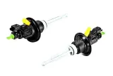 valeo-804917-pompa-sprzegla-typ-silnika-benzyna-typ-samochodu-samochody-dostawcze