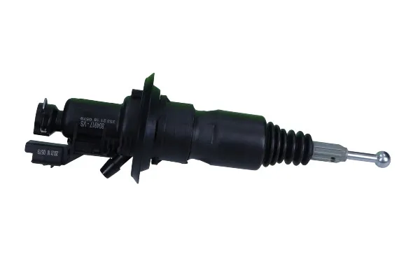 valeo-804917-pompa-sprzegla-typ-silnika-benzyna-waga-produktu-0-28-kg