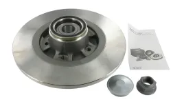 skf-tarcza-hamulcowa-renault-tyl-kangoo-08-274-11-z-lozyskiem