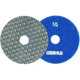 bihui-dpp405-pad-polerski-diamentowy-na-sucho-100-mm-gradacja-50