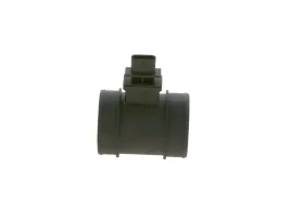 bosch-0-281-002-832-przeplywomierz-masowy-powietrza