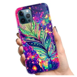 etui-na-telefon-apple-iphone-12-pro-case-pokrowiec-ze-wzorem-szklo
