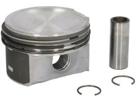 nural-87-502907-30-tlok