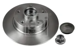 febi-bilstein-38306-tarcza-hamulcowa