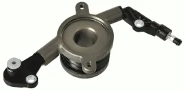 sachs-3182-654-192-wysprzeglik-centralny-sprzeglo