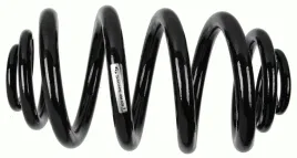 sachs-994-609-sprezyna-zawieszenia