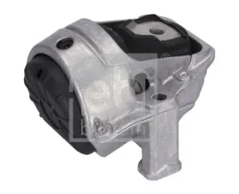 febi-bilstein-43709-lozyskowanie-silnika