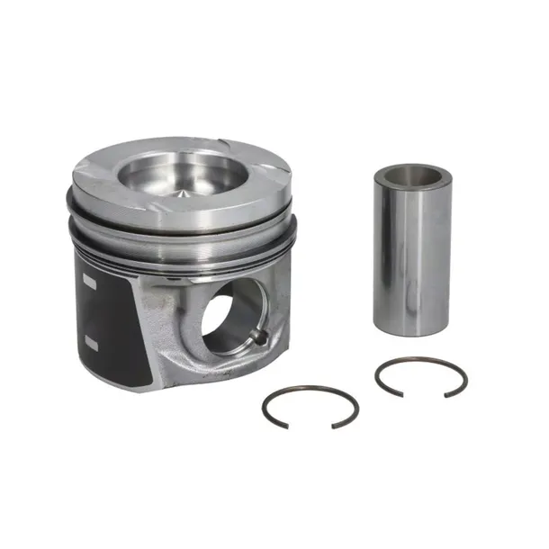 nural-87-435207-00-tlok-typ-samochodu-autobusy