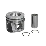nural-87-435207-00-tlok-typ-samochodu-autobusy