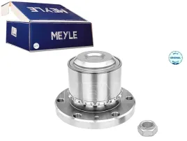 meyle-014-652-0005-piasta-kola