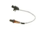 sonda-lambda-bosch-0-258-017-357
