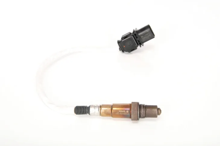 sonda-lambda-bosch-0-258-017-357-typ-samochodu-samochody-dostawcze