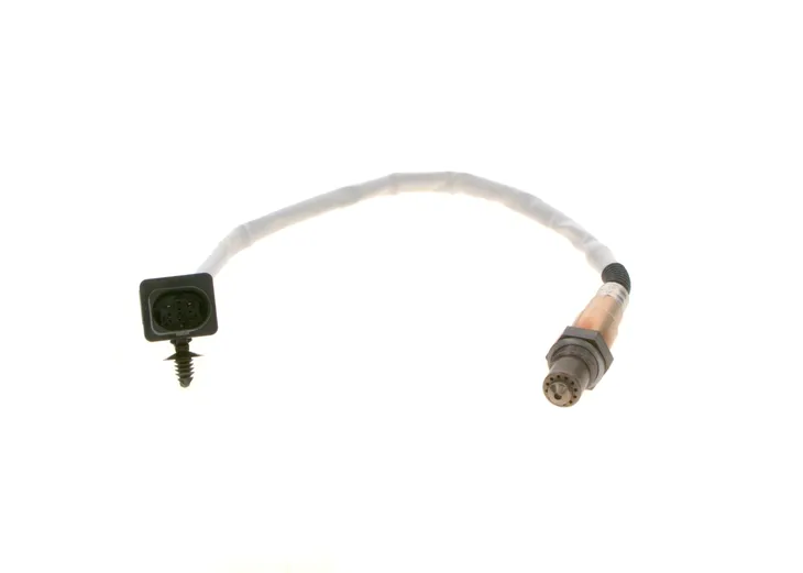 sonda-lambda-bosch-0-258-017-357-waga-produktu-3-kg