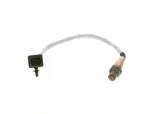 sonda-lambda-bosch-0-258-017-357-waga-produktu-3-kg