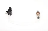 sonda-lambda-bosch-0-258-017-357-numer-katalogowy-oryginalu-ford-1746971