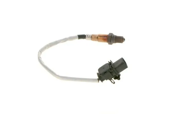 sonda-lambda-bosch-0-258-017-357-numer-katalogowy-czesci-0-258-017-357