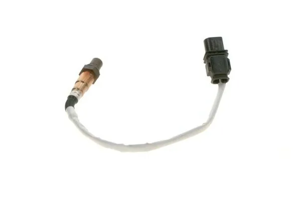 sonda-lambda-bosch-0-258-017-357-numery-katalogowe-zamiennikow-eps-1-998-397