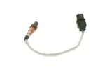 sonda-lambda-bosch-0-258-017-357-numery-katalogowe-zamiennikow-eps-1-998-397