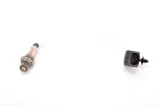 sonda-lambda-bosch-0-258-017-357-kod-taryfy-celnej-87089299