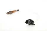 sonda-lambda-bosch-0-258-017-357-producent-czesci-bosch-jakosc-czesci-zgodnie-z-gvo-q-oryginal-z-logo-producenta-czesci-oem-oes
