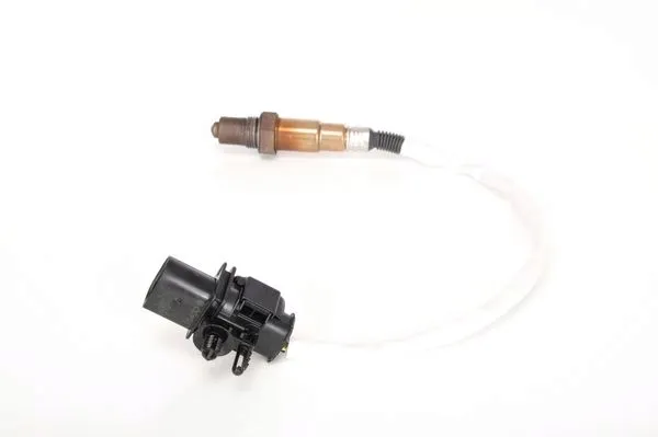 sonda-lambda-bosch-0-258-017-357-producent-czesci-bosch-typ-samochodu-samochody-dostawcze