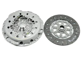 schaeffler-luk-624-3522-09-zestaw-sprzegiel