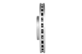 bosch-0-986-479-735-tarcza-hamulcowa