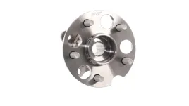 skf-vkba-6963-zestaw-lozysk-kola
