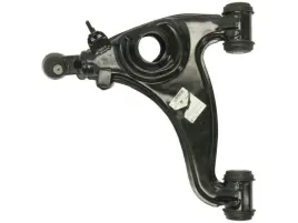 febi-bilstein-15694-wahacz-zawieszenie-kola