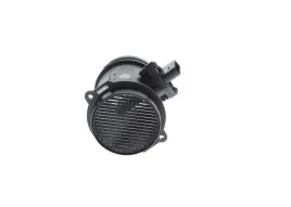 bosch-0-280-218-372-przeplywomierz-masowy-powietrza