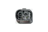 febi-bilstein-104098-producent-czesci-febi-bilstein
