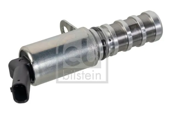 febi-bilstein-104098-typ-samochodu-samochody-osobowe