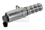 febi-bilstein-104098-typ-samochodu-samochody-osobowe