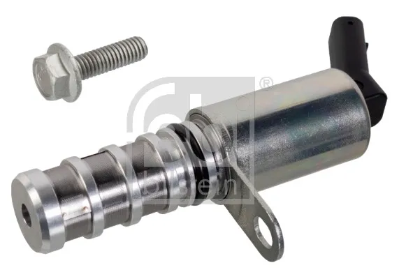 febi-bilstein-104098-typ-silnika-benzyna