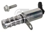 febi-bilstein-104098-typ-silnika-benzyna