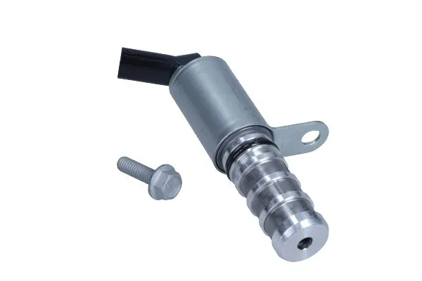 febi-bilstein-104098-jakosc-czesci-zgodnie-z-gvo-q-oryginal-z-logo-producenta-czesci-oem-oes