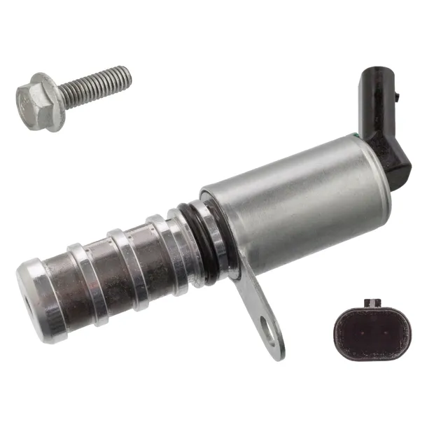 febi-bilstein-104098-wersja-europejska