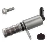 febi-bilstein-104098-wersja-europejska