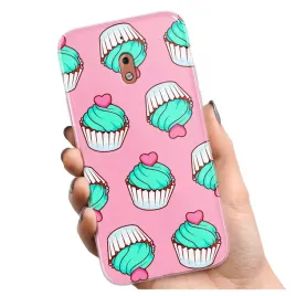 etui-na-telefon-nokia-2-1-case-obudowa-pokrowiec-ze-wzorem-szklo