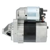 rozrusznik-valeo-438136-producent-czesci-valeo