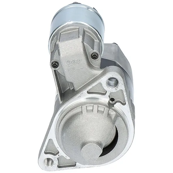 rozrusznik-valeo-438136-typ-samochodu-samochody-dostawcze