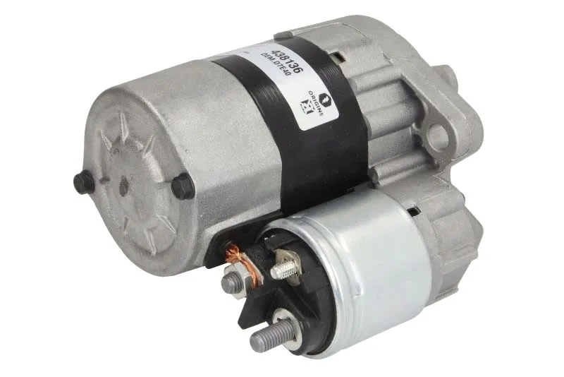 rozrusznik-valeo-438136
