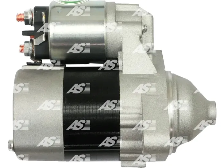 rozrusznik-valeo-438136-kod-taryfy-celnej-85114000
