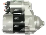 rozrusznik-valeo-438136-kod-taryfy-celnej-85114000