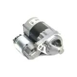 rozrusznik-valeo-438136-producent-czesci-valeo-numery-katalogowe-zamiennikow-a-s-p-qualitytested-mt-154jm