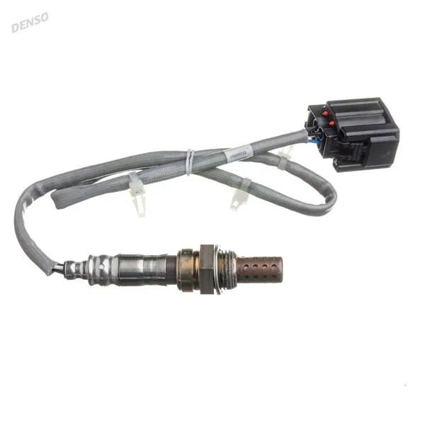 denso-dox-0331-sonda-lambda-jakosc-czesci-zgodnie-z-gvo-q-oryginal-z-logo-producenta-czesci-oem-oes
