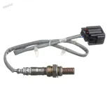 denso-dox-0331-sonda-lambda-jakosc-czesci-zgodnie-z-gvo-q-oryginal-z-logo-producenta-czesci-oem-oes