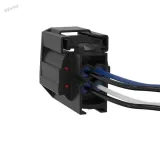denso-dox-0331-sonda-lambda-numer-katalogowy-czesci-dox-0331