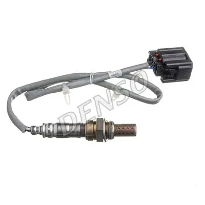 denso-dox-0331-sonda-lambda-producent-czesci-denso