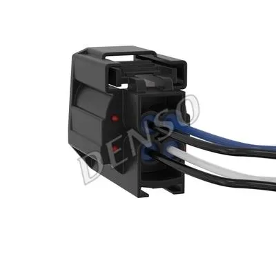 denso-dox-0331-sonda-lambda-producent-czesci-denso-typ-samochodu-samochody-osobowe